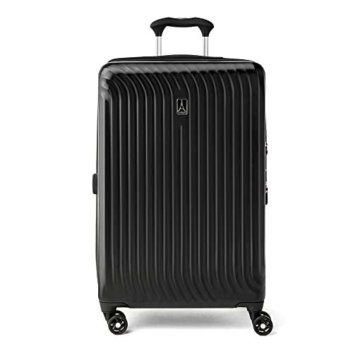 Travelpro Maxlite Air Hardside Equipaje de mano expandible