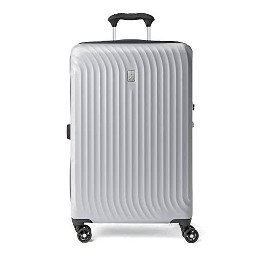 Travelpro Maxlite Air Hardside Equipaje de Mano expandible