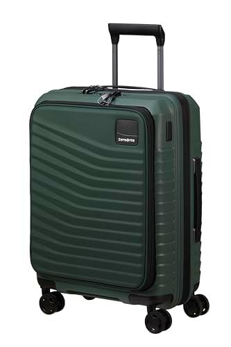 Samsonite Intuo Spinner S - Equipaje de Mano Extensible (55 cm