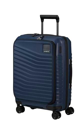 Samsonite Intuo Spinner S - Equipaje de Mano Extensible (55 cm