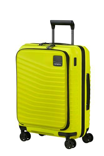 Samsonite Intuo Spinner S - Equipaje de Mano Extensible (55 cm