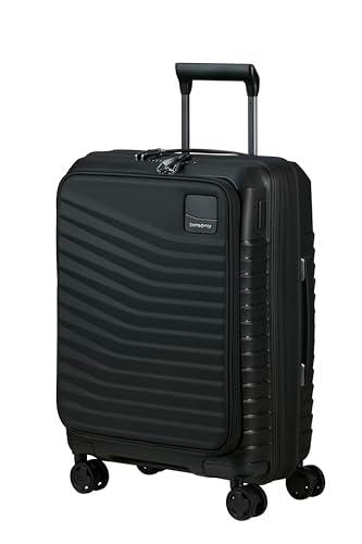 Samsonite Intuo Spinner S - Equipaje de Mano Extensible (55 cm