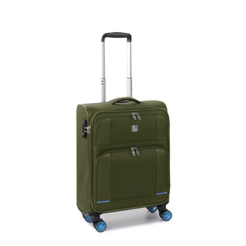 MODO BY RV RONCATO Star 2.0 Trolley Cabina Suave 4 Ruedas TSA