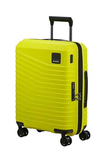 Samsonite Intuo Spinner S - Equipaje de Mano Extensible (55 cm