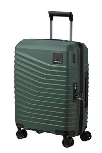 Samsonite Intuo Spinner S - Equipaje de Mano Extensible (55 cm