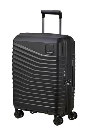 Samsonite Intuo Spinner S - Equipaje de Mano Extensible (55 cm