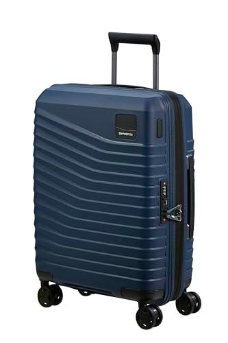 Samsonite Intuo Spinner S - Equipaje de Mano Extensible (55 cm