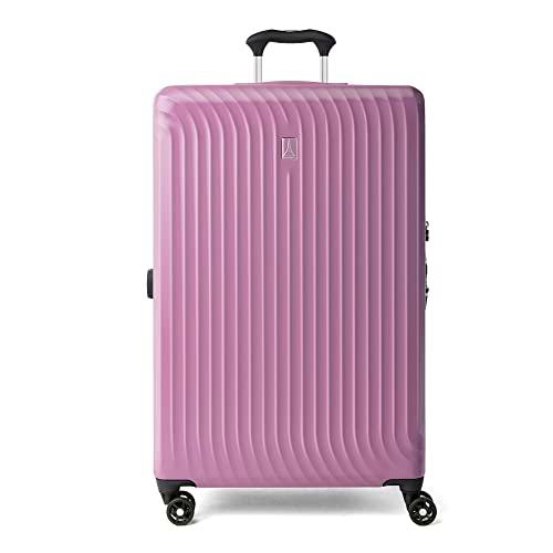 Travelpro Maxlite Air Hardside Equipaje de Mano Expandible