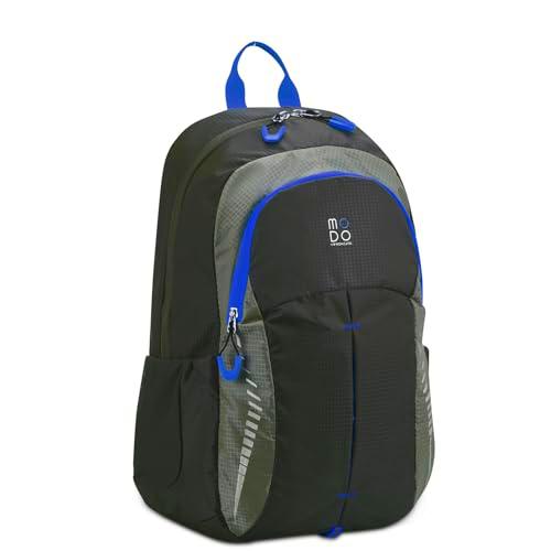 MODO BY RV RONCATO Pegasus Mochila cabina 47x30x20