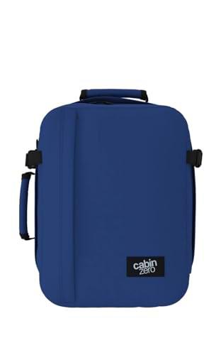 CABINZERO CLASSIC BACKPACK 28L NAVY 29,5x39x20 UNISEX ADULTOS