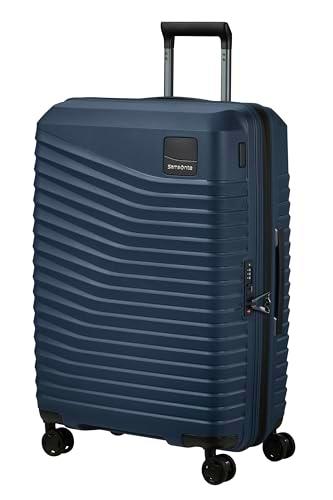 Samsonite Intuo, Spinner M (69 cm - 87L), Equipaje- Equipaje de Mano Unisex Adulto