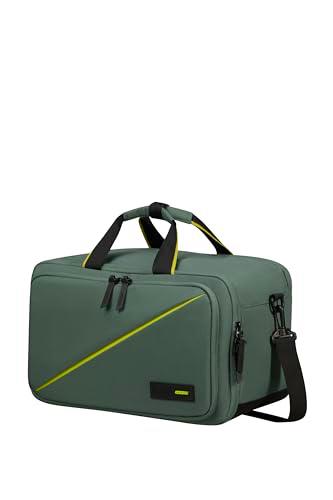 American Tourister Take2Cabin Ryanair 3-Way Bolsa de Viaje