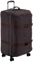 Kipling SPONTANEOUS L Equipaje de mano, 78 cm, 101 litros