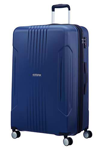 American Tourister Maleta, Azul Marino (Azul) - 88752/1265