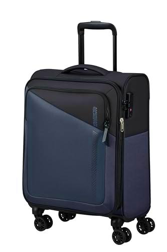 American Tourister Daring Dash Spinner S - Equipaje de Mano Extensible