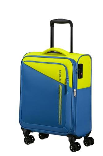 American Tourister Daring Dash Spinner S - Equipaje de Mano Extensible