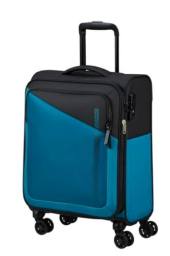 American Tourister Daring Dash Spinner S - Equipaje de Mano Extensible