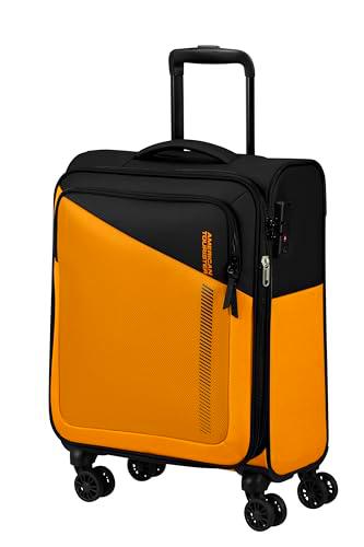 American Tourister Daring Dash Spinner S - Equipaje de Mano Extensible