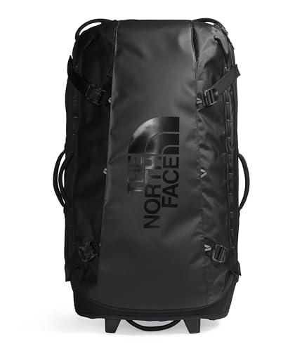 THE NORTH FACE Base Camp Rolling Thunder—36, Tnf Black/Tnf White