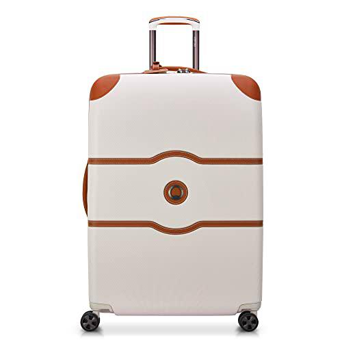 DELSEY Paris Chatelet Hardside 2.0 Equipaje con Ruedas giratorias