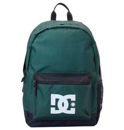 DC Shoes Bolsa de níquel para Hombre (1 Unidad), Mountain View.