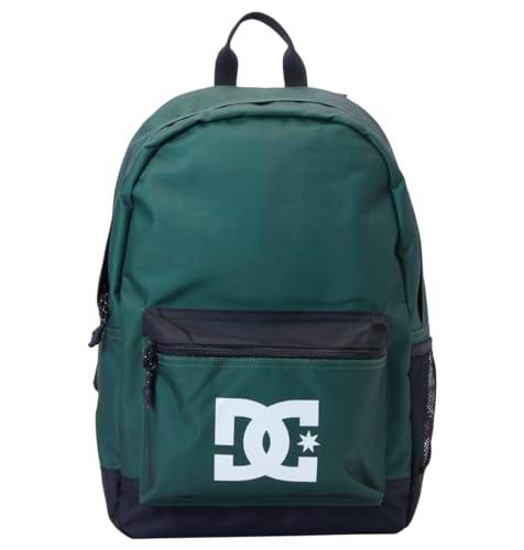 DC Shoes Bolsa de níquel para Hombre (1 Unidad), Mountain View.