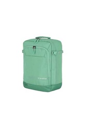 travelite La mochila/bolsa de equipaje de mano cumple con las dimensiones del equipaje de cabina de la IATA