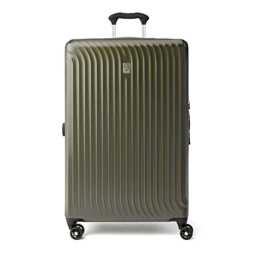 Travelpro Maxlite Air Hardside Equipaje de mano expandible