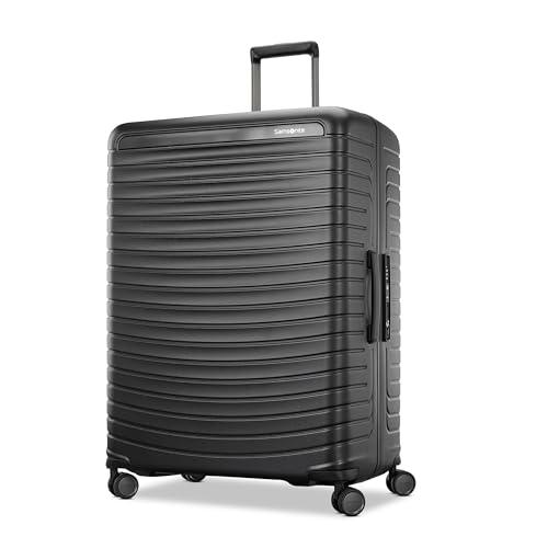 Samsonite Framelock - Maleta rígida con Ruedas giratorias