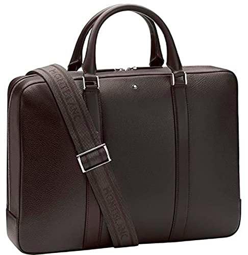 Montblanc Meisterstück Soft Grain - Bolsa de Transporte