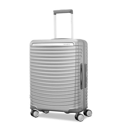 Samsonite Framelock - Equipaje rígido con Ruedas giratorias