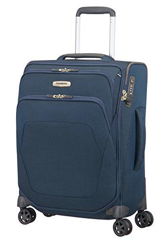 Samsonite Spark SNG - Spinner S (Longitud 40 cm) Equipaje de Mano