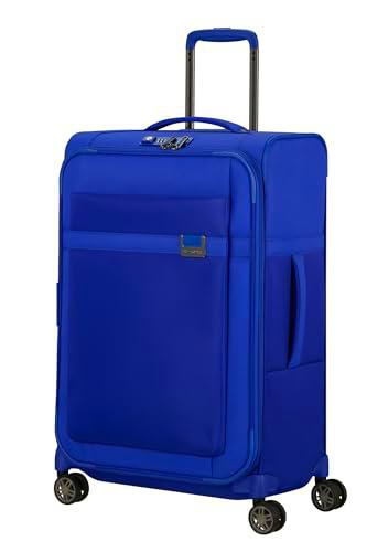 Samsonite Airea Spinner Expandible, Equipaje de mano, M (67 cm