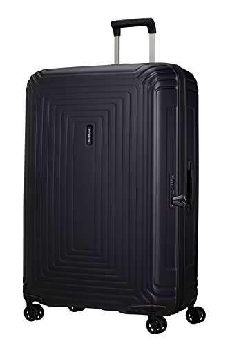 Samsonite Neopulse, Equipaje Maletas, Unisex Adulto