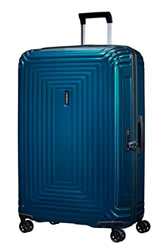 Samsonite Neopulse, Equipaje Maletas, Unisex Adulto