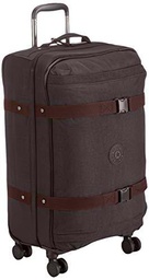 Kipling SPONTANEOUS M Equipaje de mano, 66 cm, 71 litros