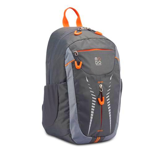 MODO BY RV RONCATO Pegasus Mochila cabina 40x25x20