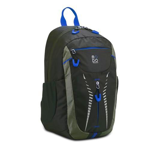 MODO BY RV RONCATO Pegasus Mochila cabina 40x25x20