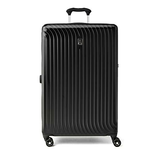 Travelpro Maxlite Air Hardside Equipaje de mano expandible