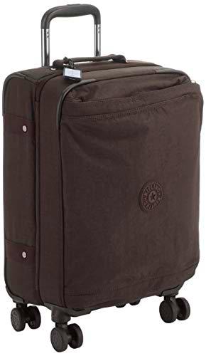 Kipling SPONTANEOUS S Equipaje de mano, 53 cm, 37.5 litros