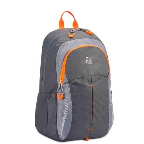 MODO BY RV RONCATO Pegasus Mochila cabina 47x30x20