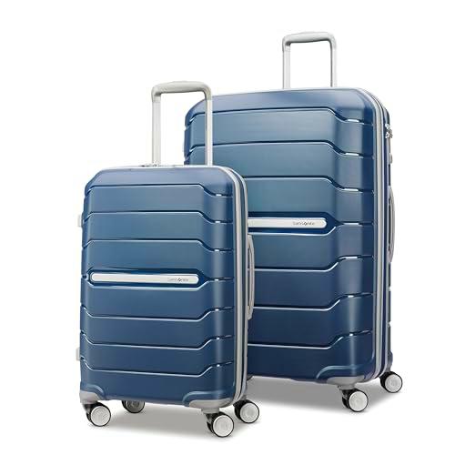 Samsonite Freeform Hardside Spinner 28, Freeform Hardside Spinner 28