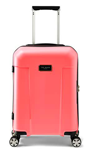 Ted Baker Flying Colours Hardside Trolley Collection