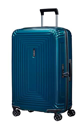 Samsonite Neopulse, Equipaje Maletas, Unisex Adulto