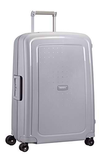 Samsonite S'Cure Spinner M Maleta, M (69 cm - 79 L)