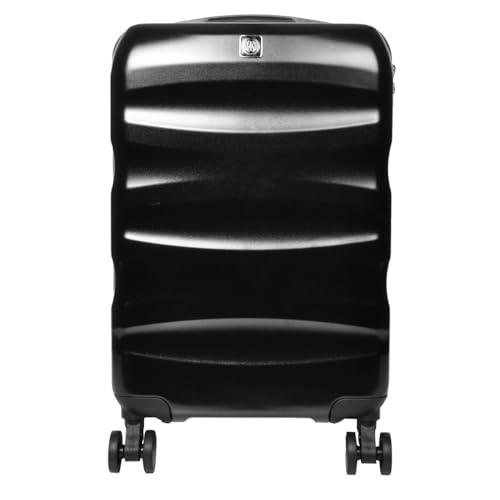 Inter Maleta Trolley Cabin tamaño PC/ABS, Producto Oficial 153230