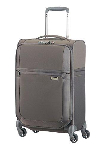 Samsonite Uplite - Spinner 55/20 Equipaje de Mano Expansible