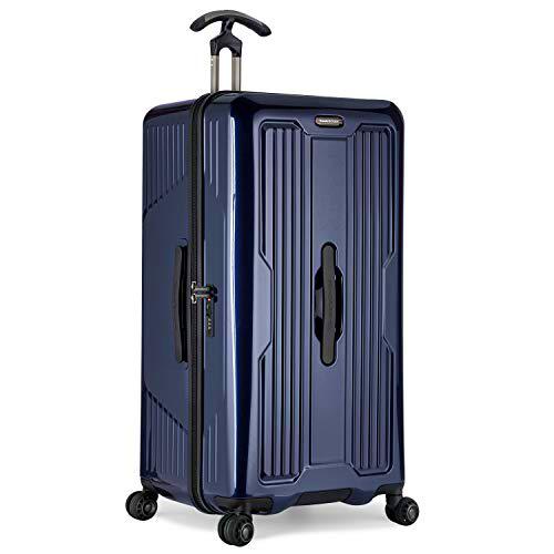 Traveler's Choice Ultimax - Maleta para Maletero (76,2 cm)