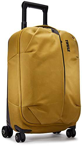 Thule Aion Carry On Spinner, Nutria