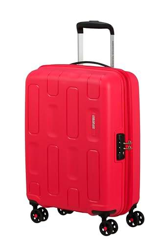 American Tourister Ellipso - Spinner S, Equipaje de Mano